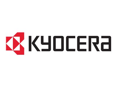 Kyocera TK 5415M